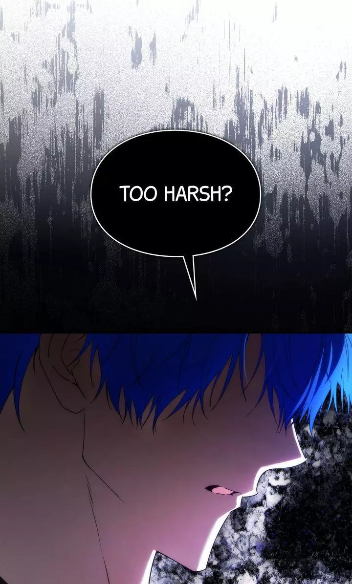 Trash Will Always Be Trash Chapter 112 page 56