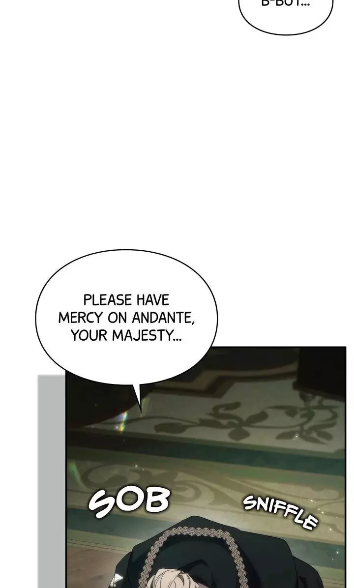 Trash Will Always Be Trash Chapter 112 page 61