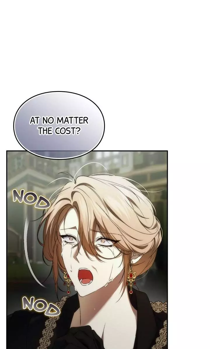 Trash Will Always Be Trash Chapter 112 page 64