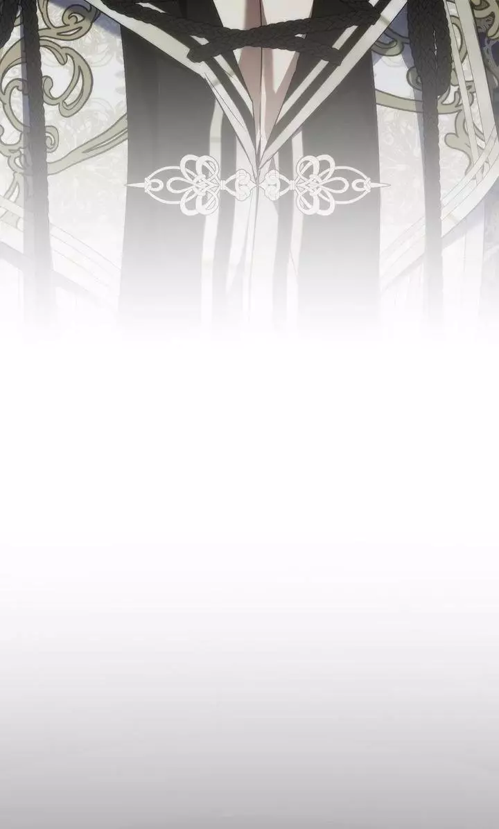 Trash Will Always Be Trash Chapter 112 page 67
