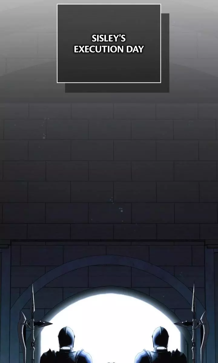 Trash Will Always Be Trash Chapter 112 page 68