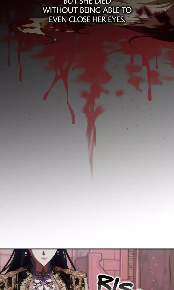 Trash Will Always Be Trash Chapter 112 page 76