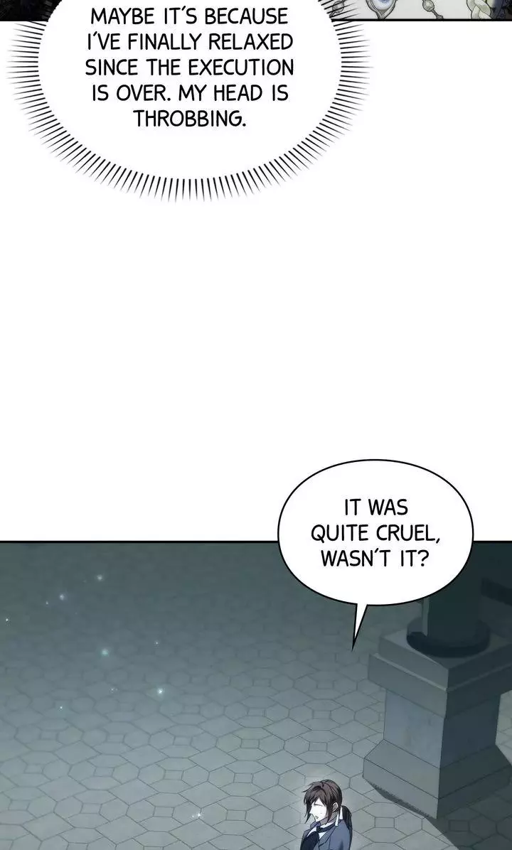 Trash Will Always Be Trash Chapter 112 page 80