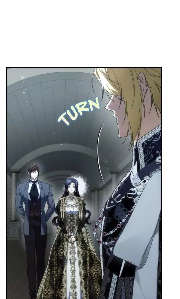 Trash Will Always Be Trash Chapter 112 page 82