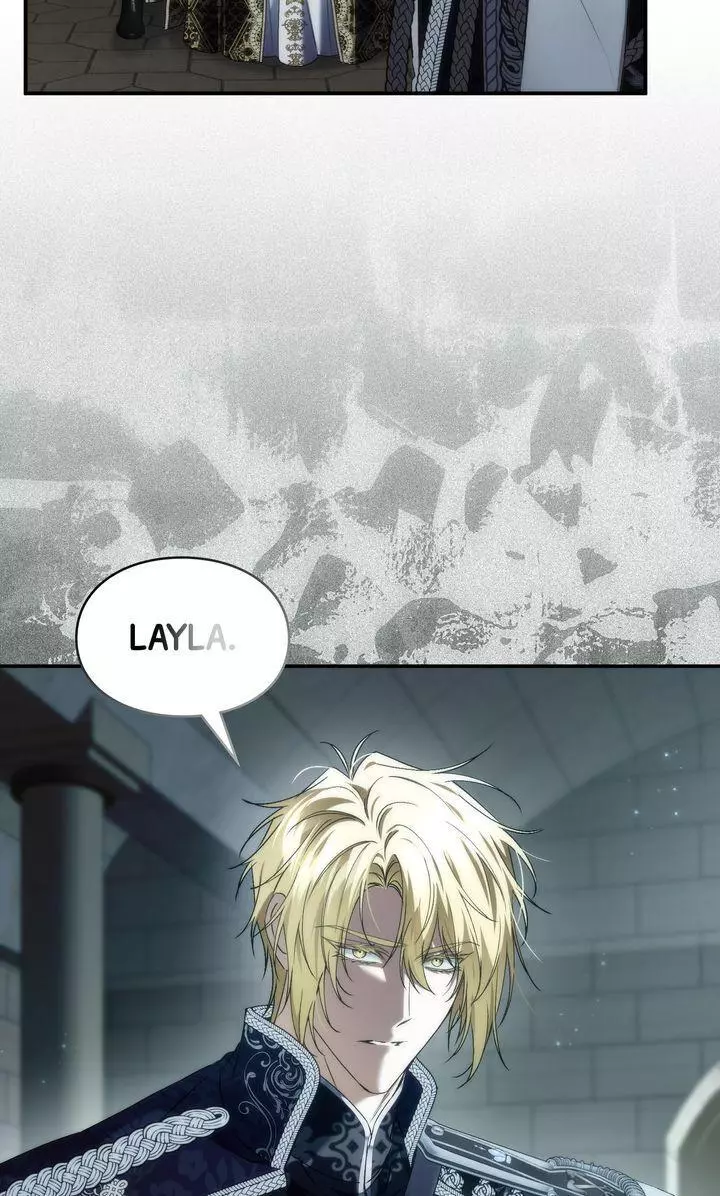 Trash Will Always Be Trash Chapter 112 page 83