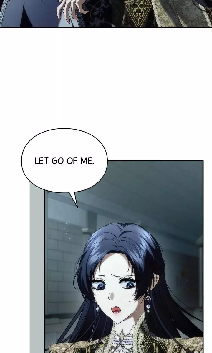 Trash Will Always Be Trash Chapter 112 page 86
