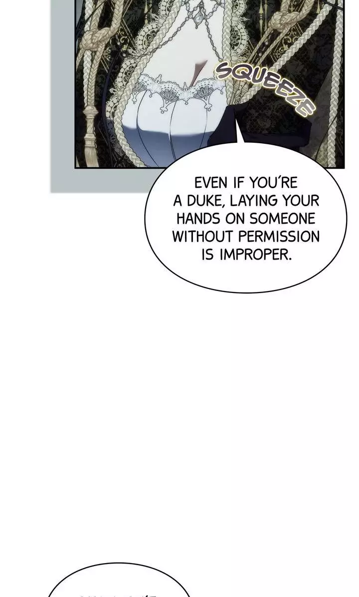 Trash Will Always Be Trash Chapter 112 page 87