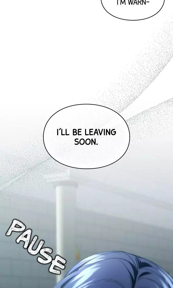 Trash Will Always Be Trash Chapter 112 page 90