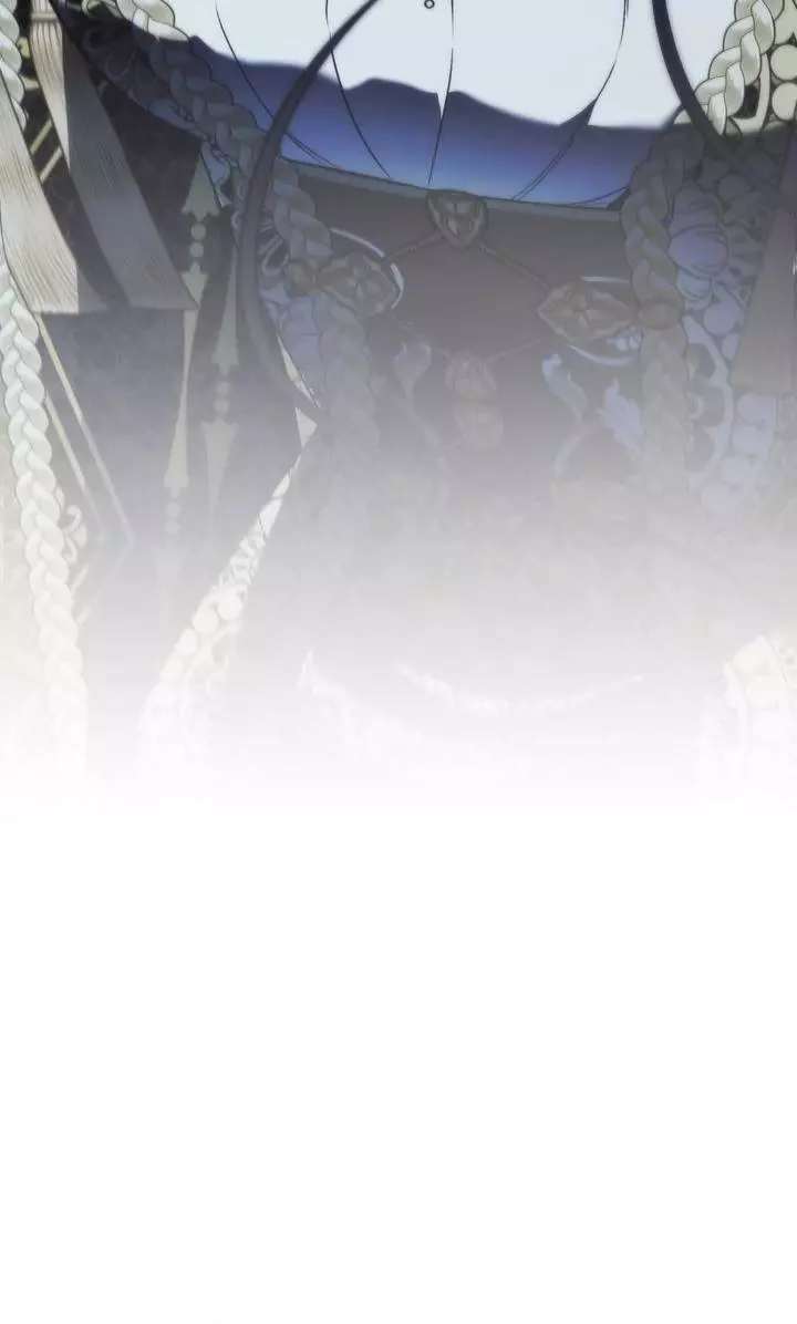 Trash Will Always Be Trash Chapter 112 page 92