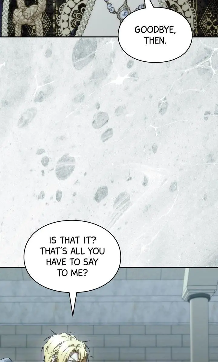 Trash Will Always Be Trash Chapter 113 page 5