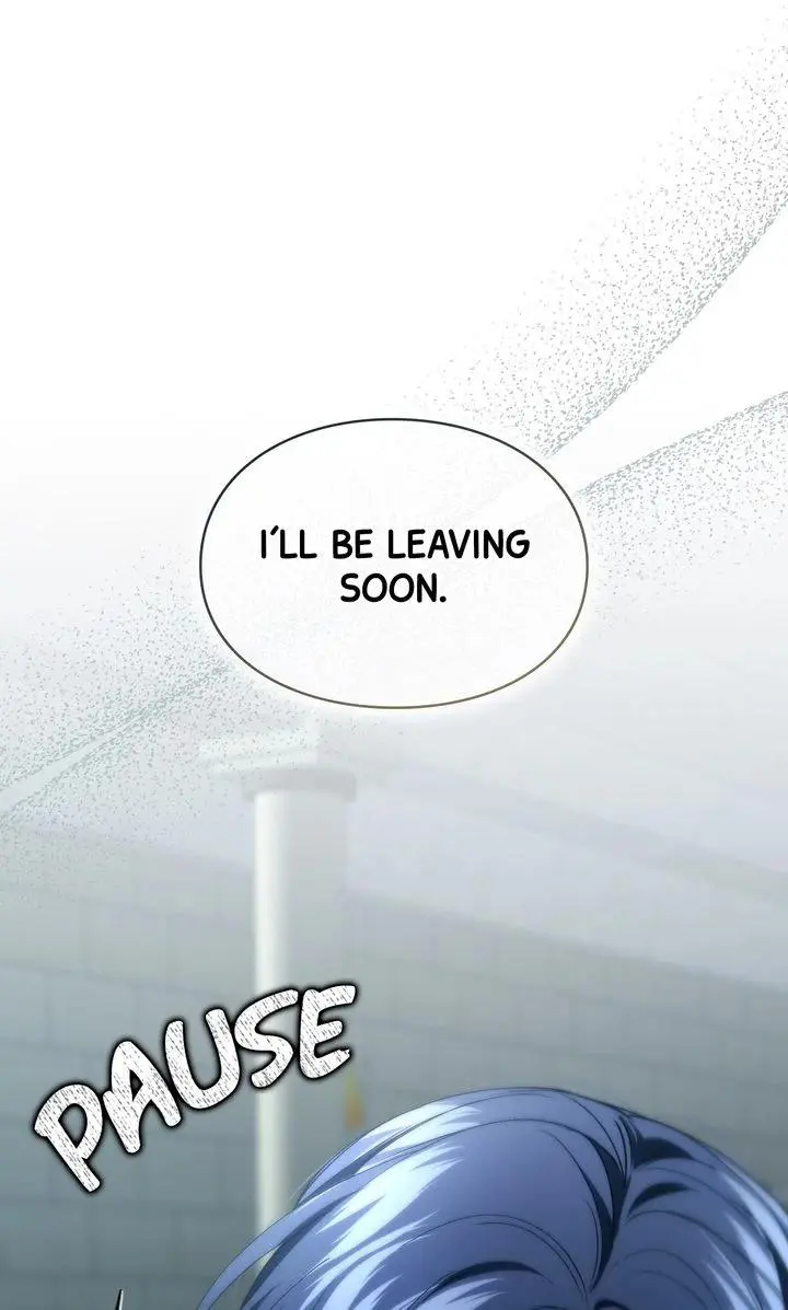 Trash Will Always Be Trash Chapter 113 page 1