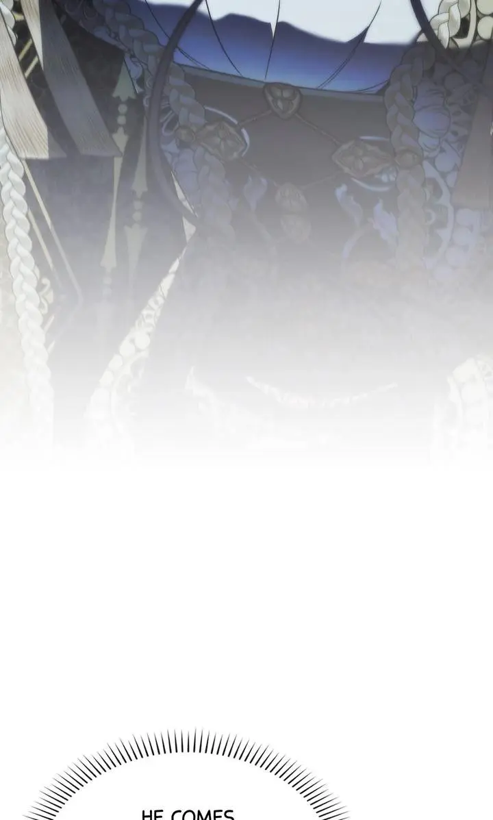 Trash Will Always Be Trash Chapter 113 page 3