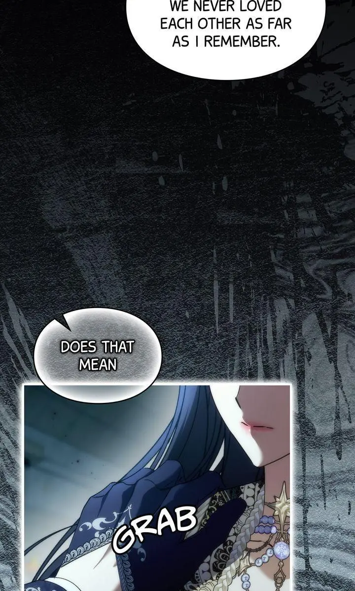 Trash Will Always Be Trash Chapter 113 page 14