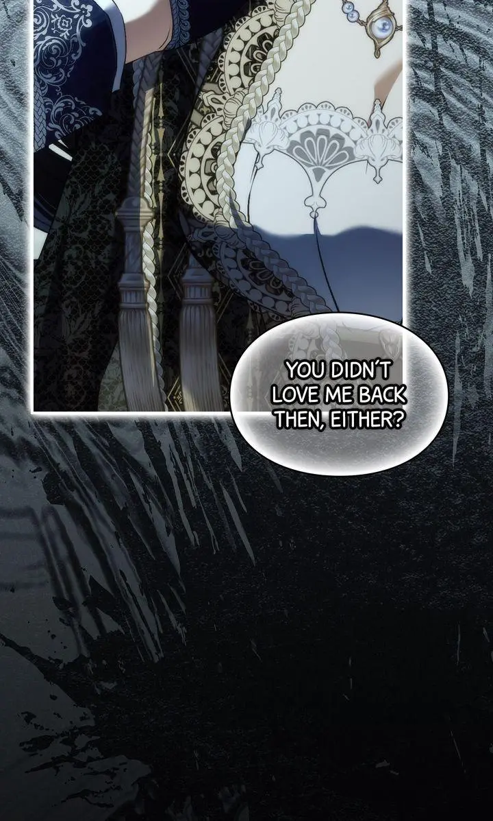 Trash Will Always Be Trash Chapter 113 page 15