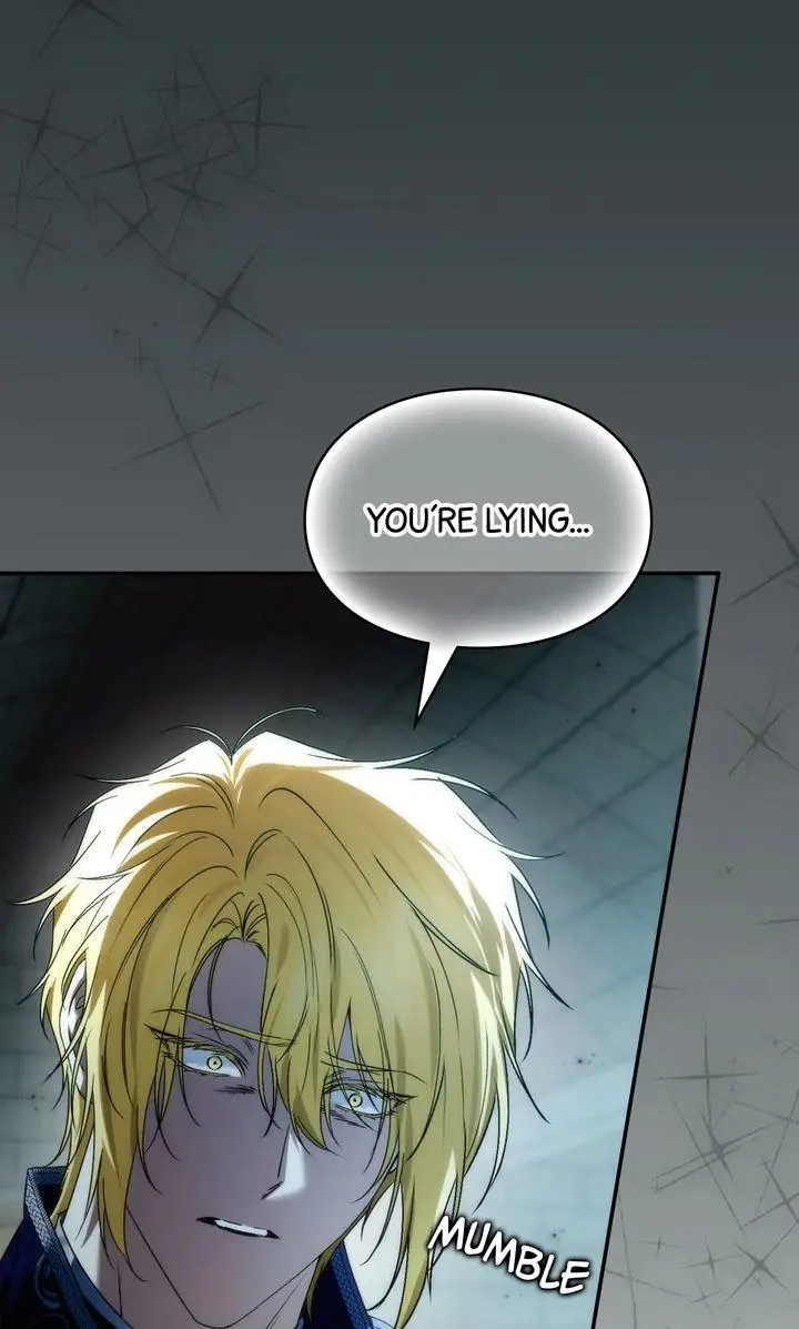 Trash Will Always Be Trash Chapter 113 page 17