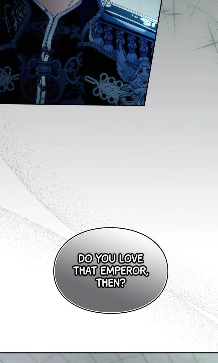 Trash Will Always Be Trash Chapter 113 page 18