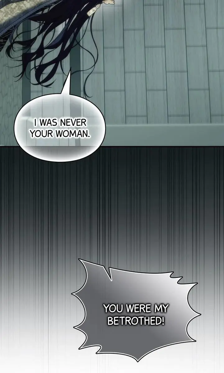 Trash Will Always Be Trash Chapter 113 page 23
