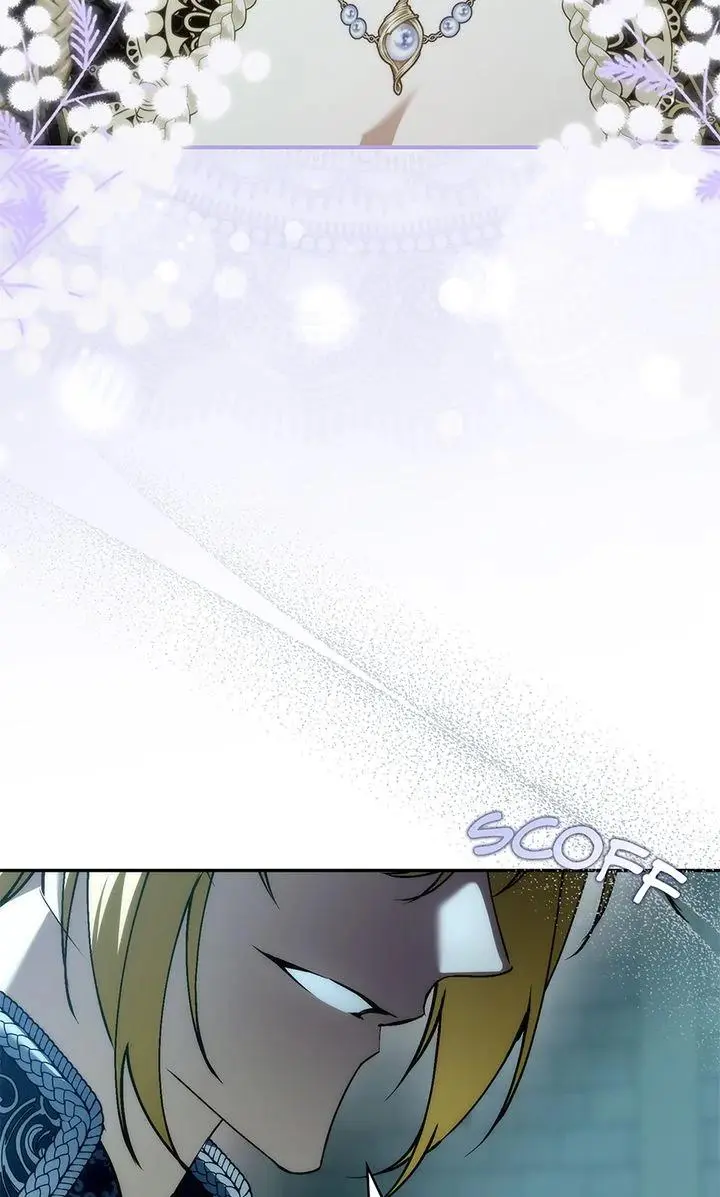 Trash Will Always Be Trash Chapter 113 page 33