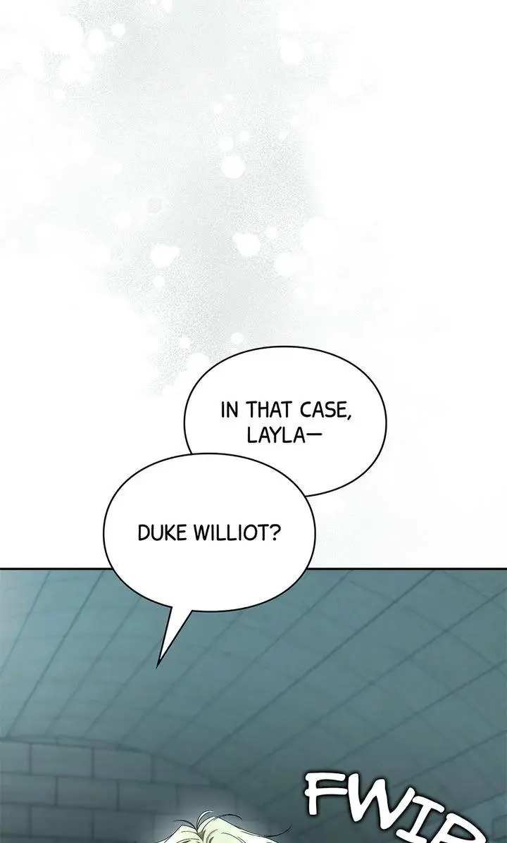 Trash Will Always Be Trash Chapter 113 page 36
