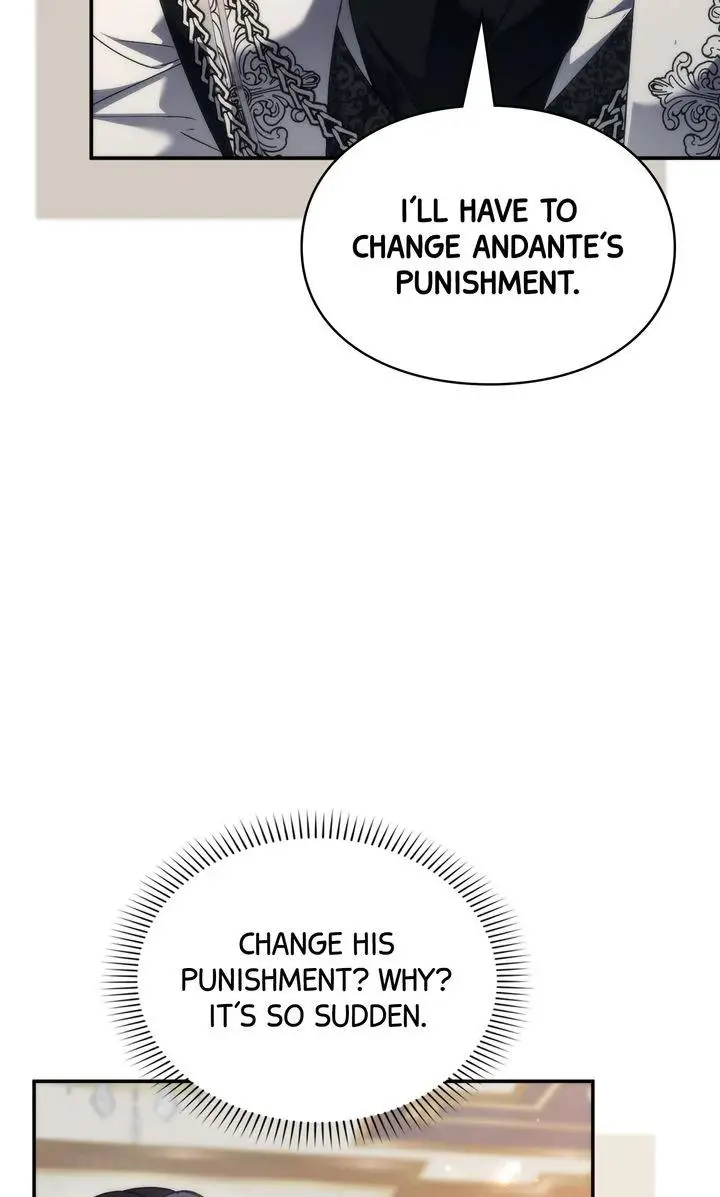 Trash Will Always Be Trash Chapter 113 page 44