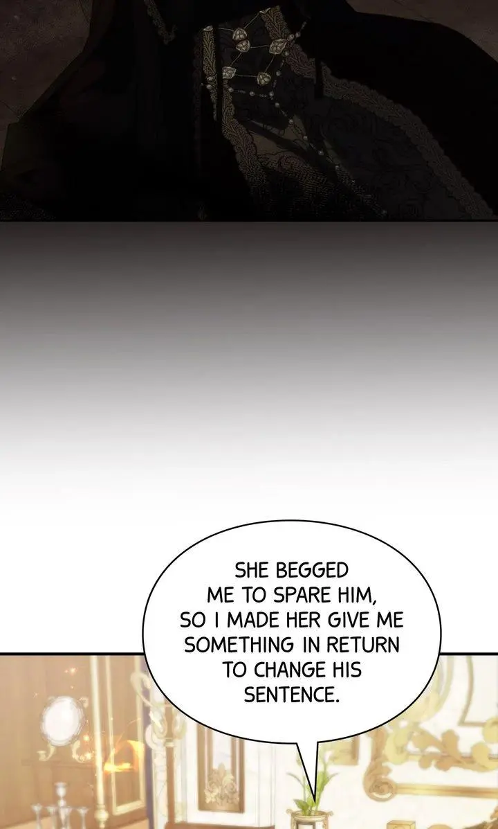 Trash Will Always Be Trash Chapter 113 page 47