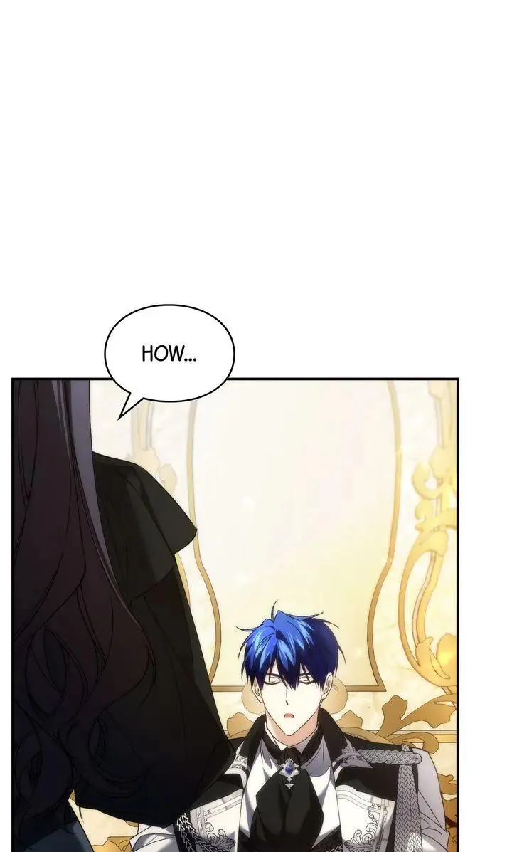 Trash Will Always Be Trash Chapter 113 page 53