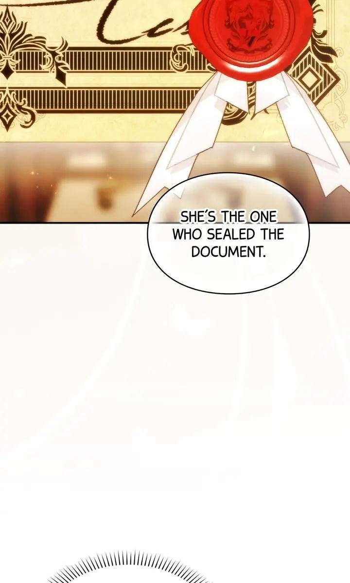 Trash Will Always Be Trash Chapter 113 page 60