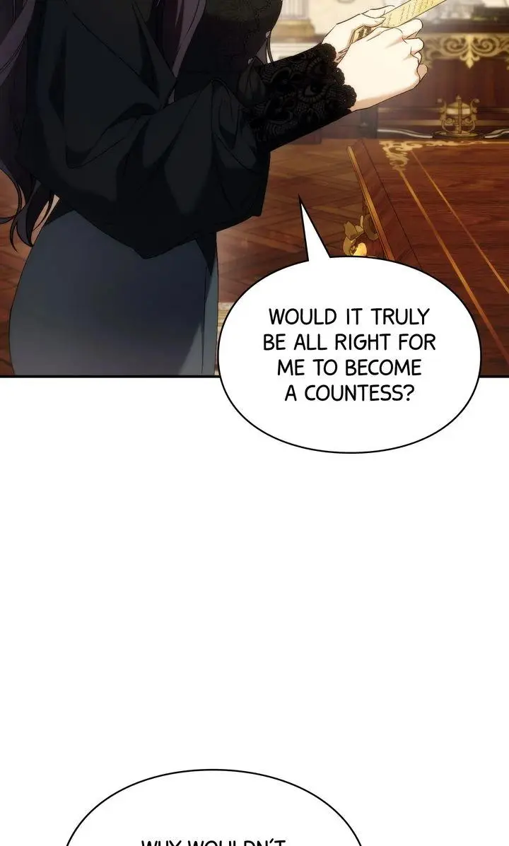 Trash Will Always Be Trash Chapter 113 page 62