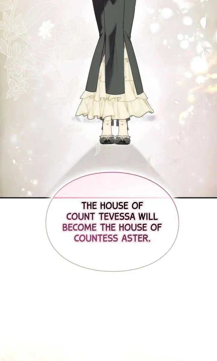 Trash Will Always Be Trash Chapter 113 page 70