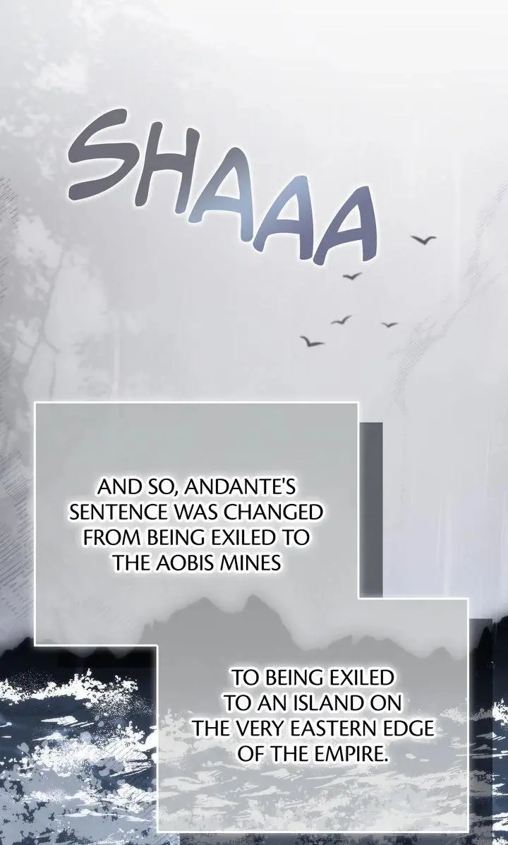 Trash Will Always Be Trash Chapter 113 page 80