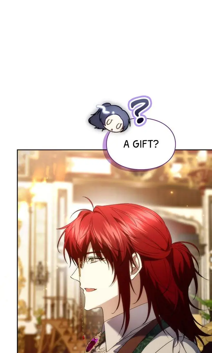 Trash Will Always Be Trash Chapter 113 page 90