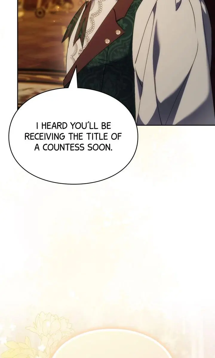 Trash Will Always Be Trash Chapter 113 page 91
