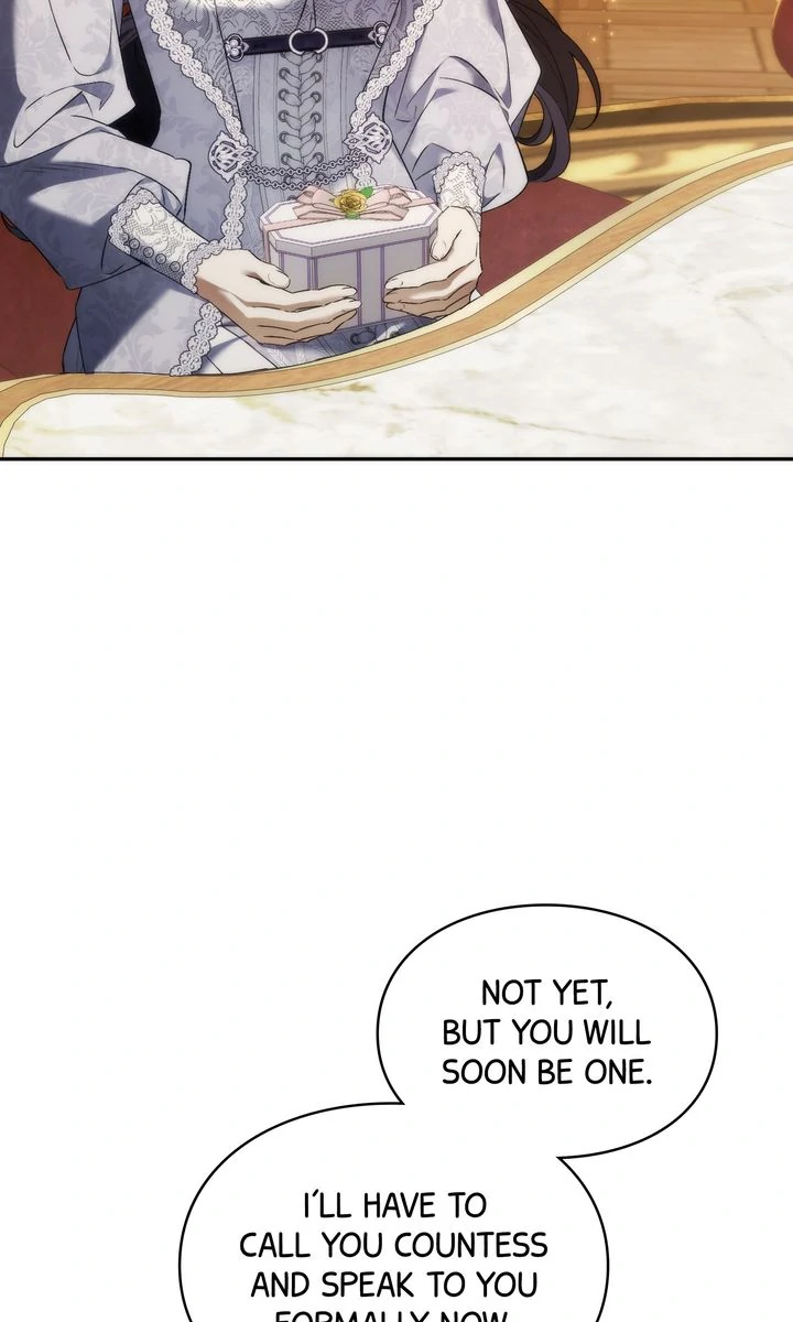 Trash Will Always Be Trash Chapter 114 page 3