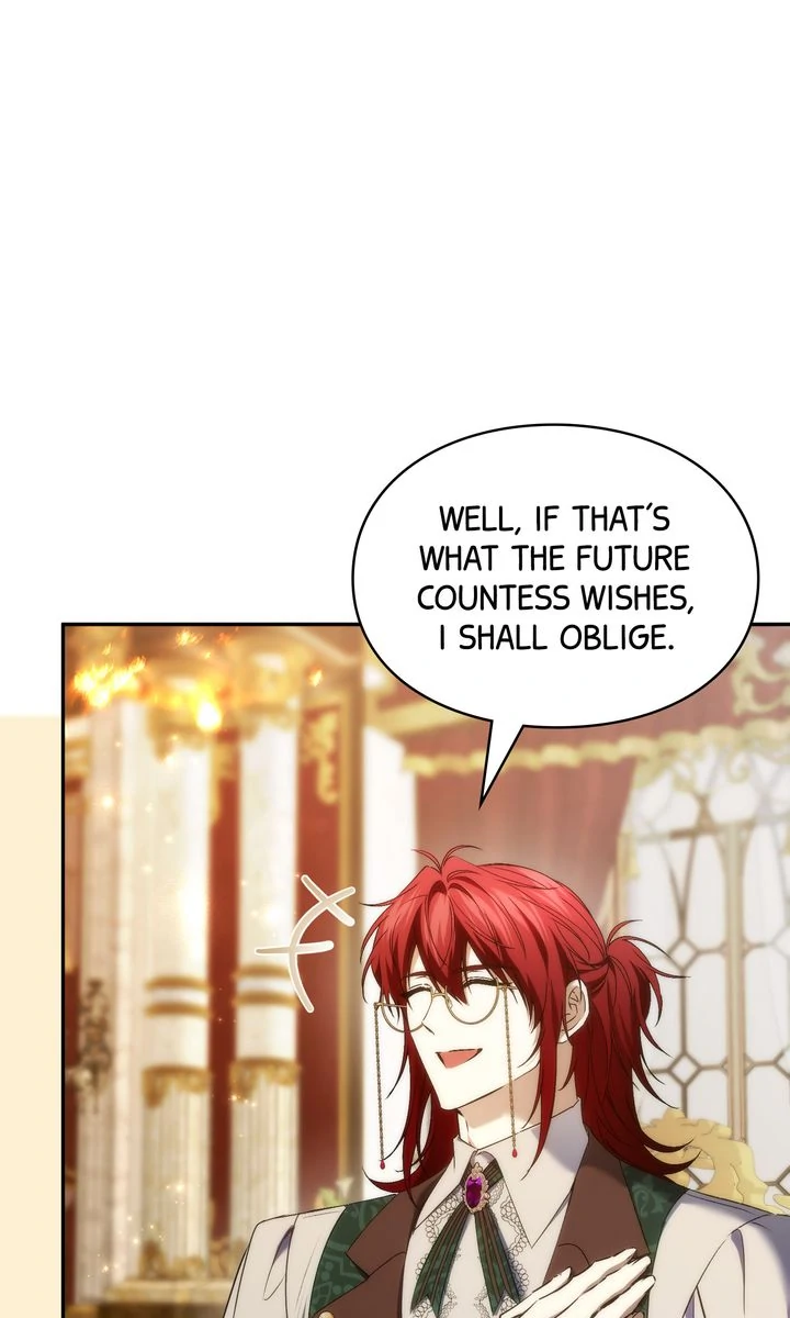 Trash Will Always Be Trash Chapter 114 page 5