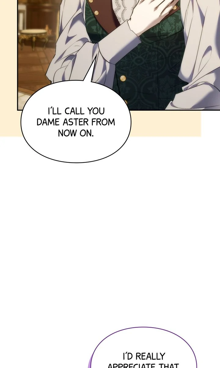 Trash Will Always Be Trash Chapter 114 page 6