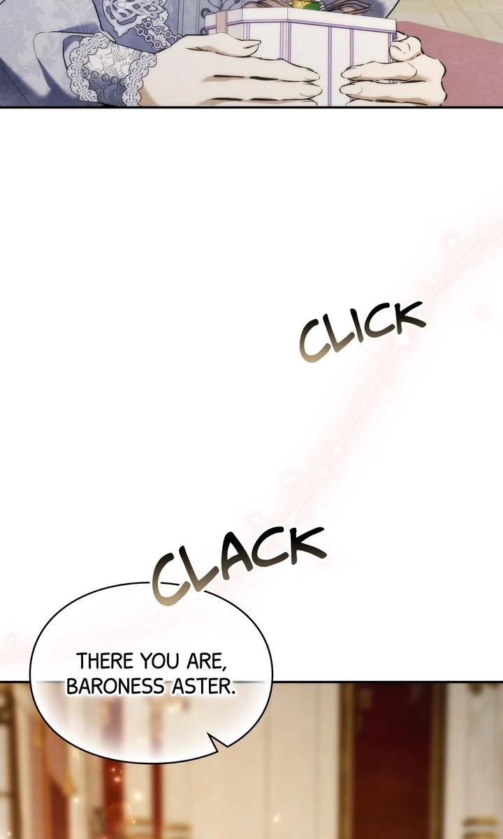 Trash Will Always Be Trash Chapter 114 page 8