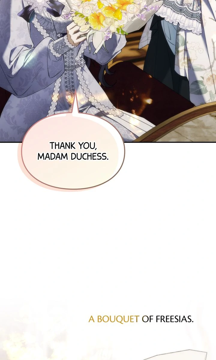 Trash Will Always Be Trash Chapter 114 page 11
