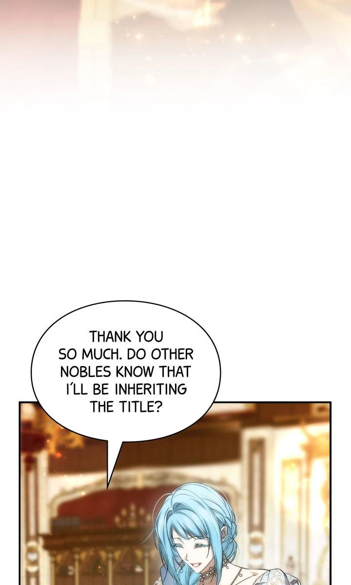 Trash Will Always Be Trash Chapter 114 page 13