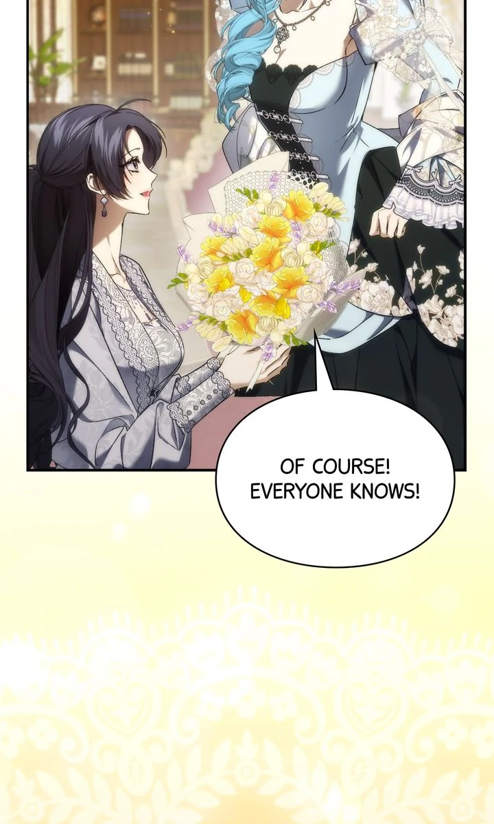 Trash Will Always Be Trash Chapter 114 page 14