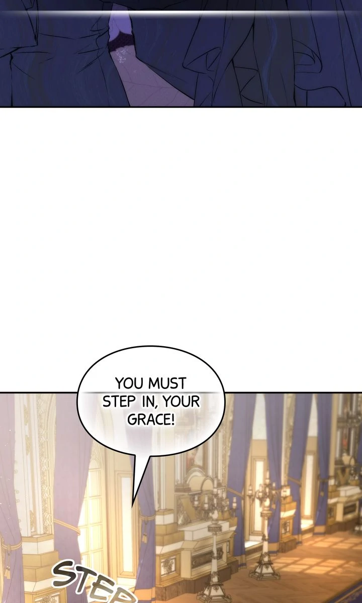 Trash Will Always Be Trash Chapter 114 page 22
