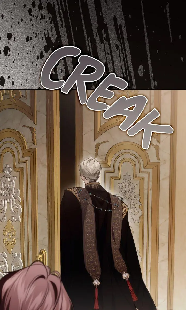 Trash Will Always Be Trash Chapter 114 page 24