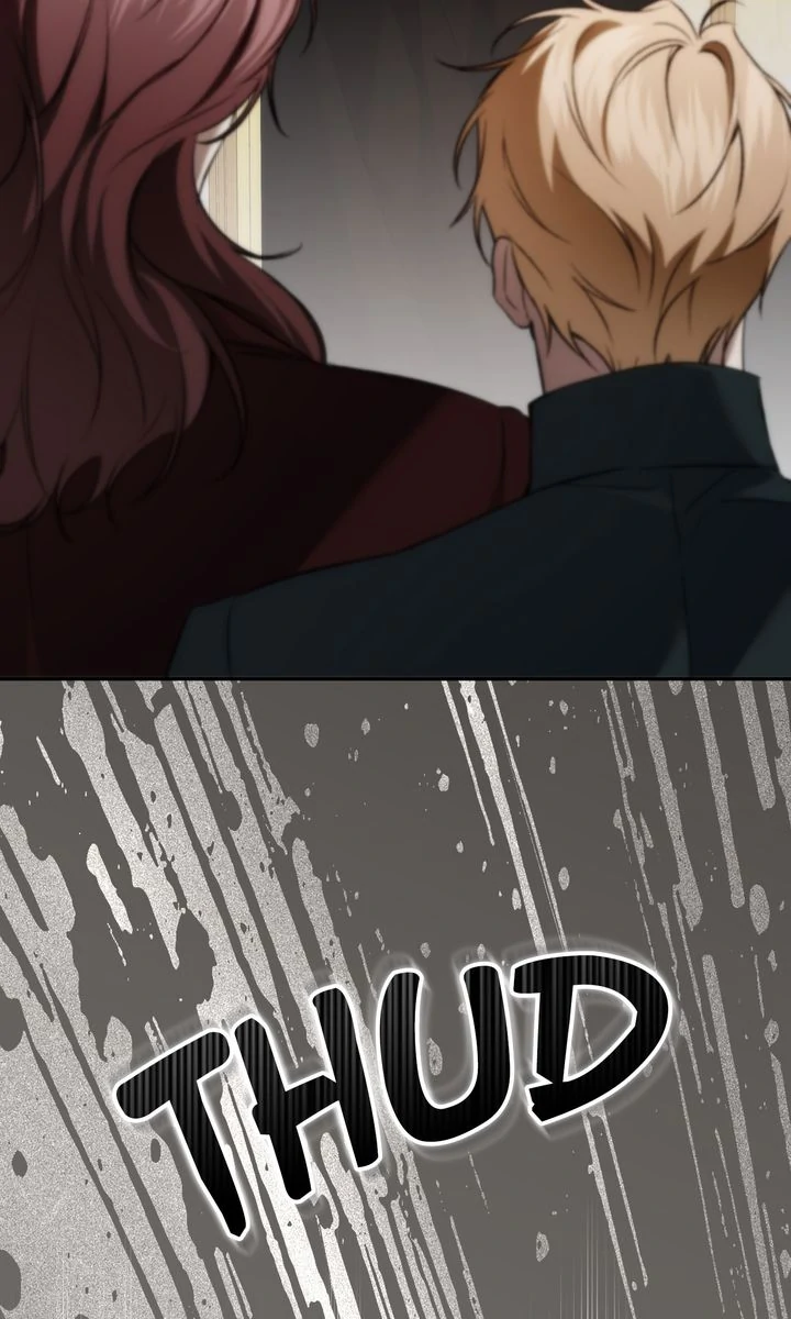 Trash Will Always Be Trash Chapter 114 page 25