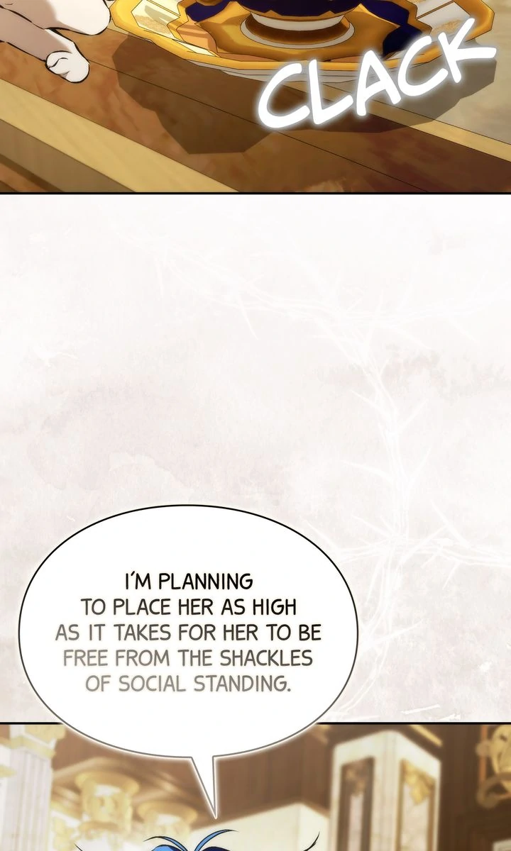 Trash Will Always Be Trash Chapter 114 page 29