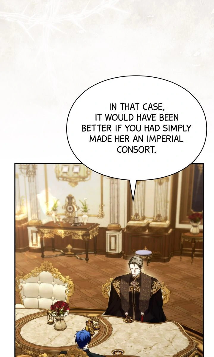 Trash Will Always Be Trash Chapter 114 page 31