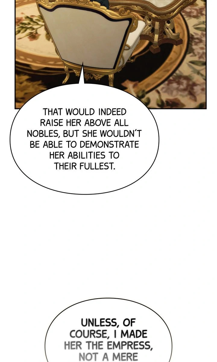 Trash Will Always Be Trash Chapter 114 page 32