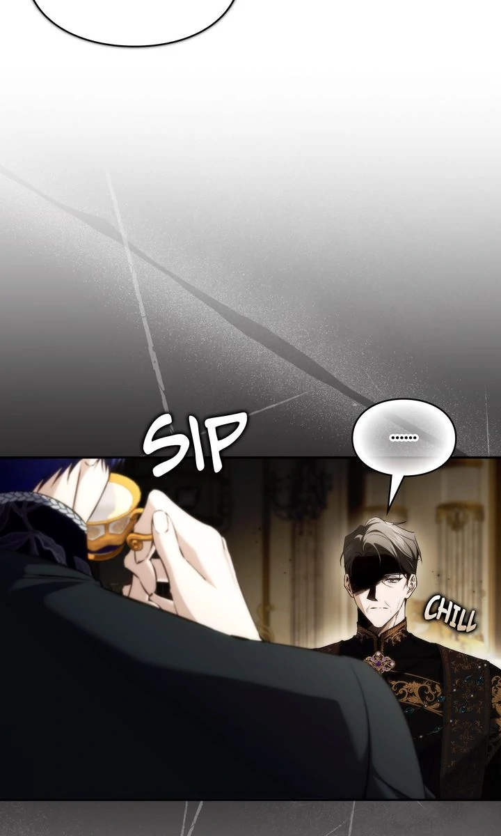 Trash Will Always Be Trash Chapter 114 page 36