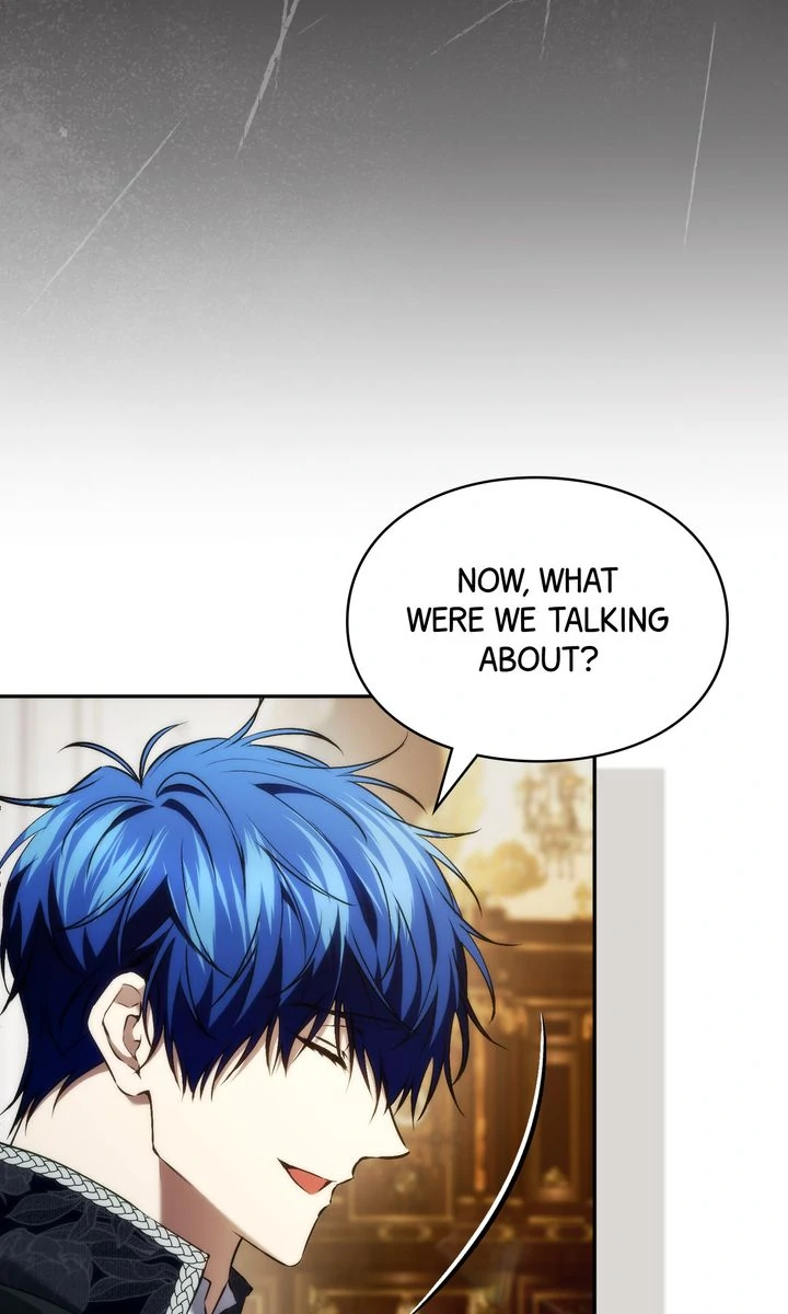 Trash Will Always Be Trash Chapter 114 page 37