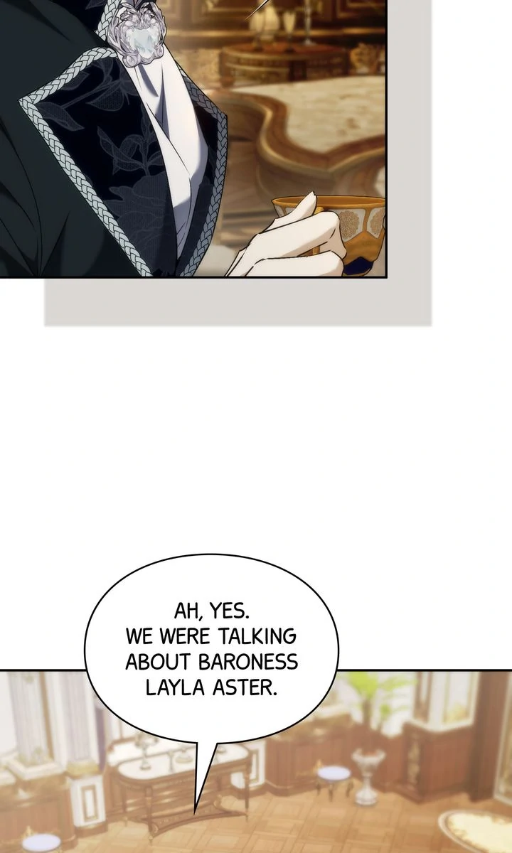 Trash Will Always Be Trash Chapter 114 page 38