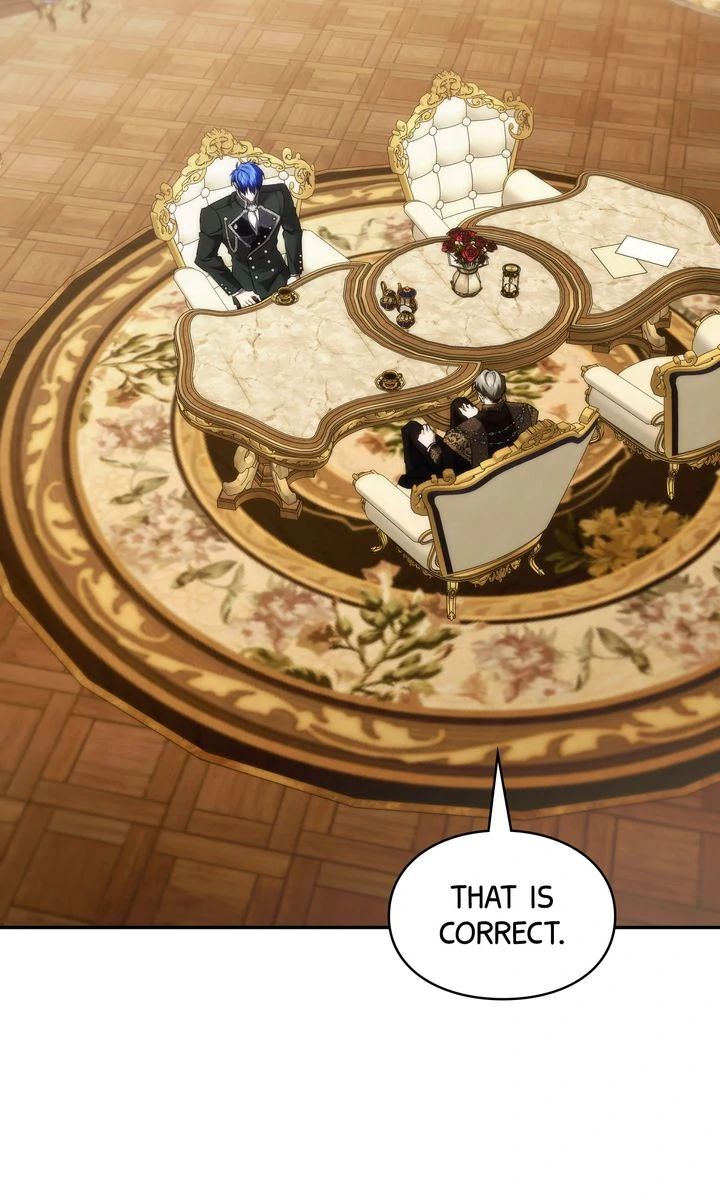 Trash Will Always Be Trash Chapter 114 page 39