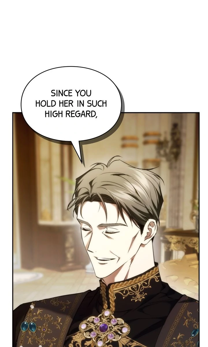 Trash Will Always Be Trash Chapter 114 page 40